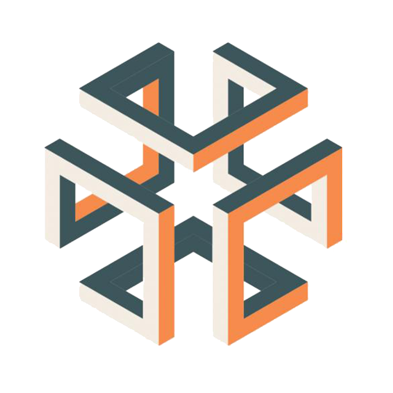 auwalder-service24.de